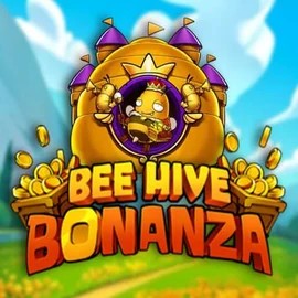 game logo by NetEnt on onescasino.com