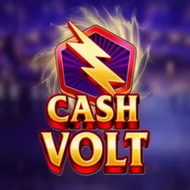 game logo by Red Tiger Gaming on onescasino.com