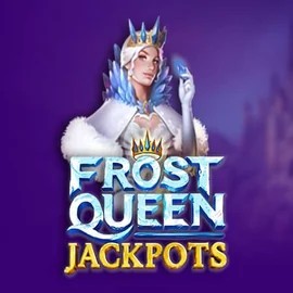 game logo by Yggdrasil on onescasino.com