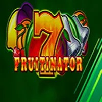 game logo by Blueprint Gaming on onescasino.com