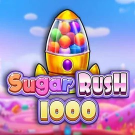 game logo by Pragmatic Play on onescasino.com