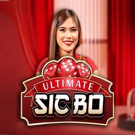 Ultimate Sic Bo online slot from Ezugi – play at onescasino.com